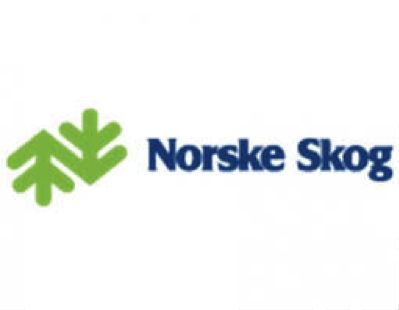 norske
